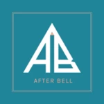 Logo of Afterbell android Application 